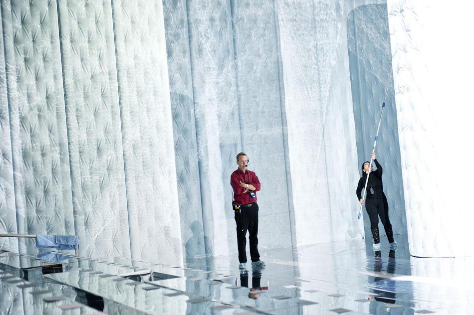 Модное общество