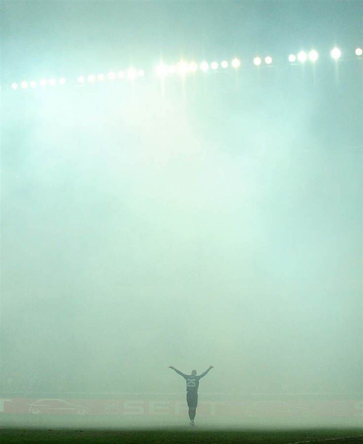 Такой разнообразный спорт, 24 февраля 2011