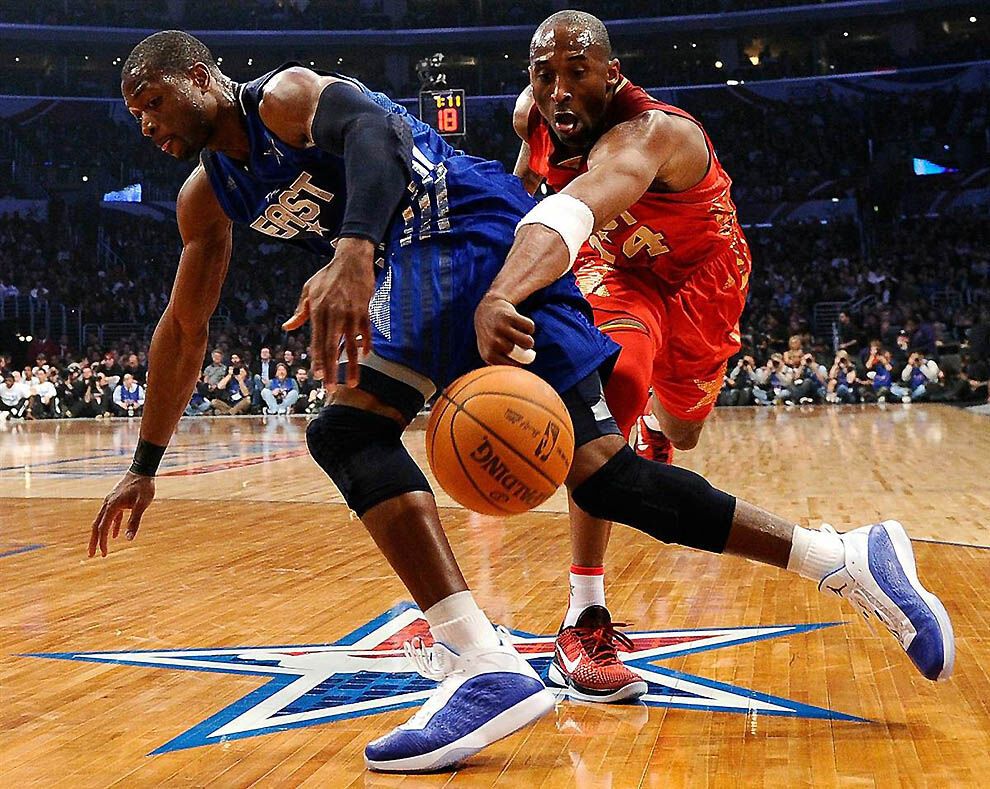 Такой разнообразный спорт, 24 февраля 2011