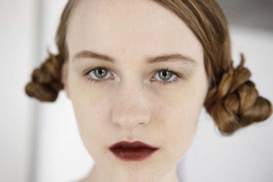 Модное общество