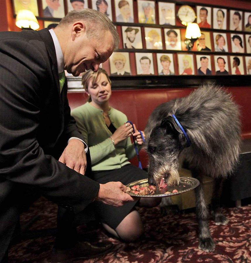 Такой разнообразный спорт, 24 февраля 2011