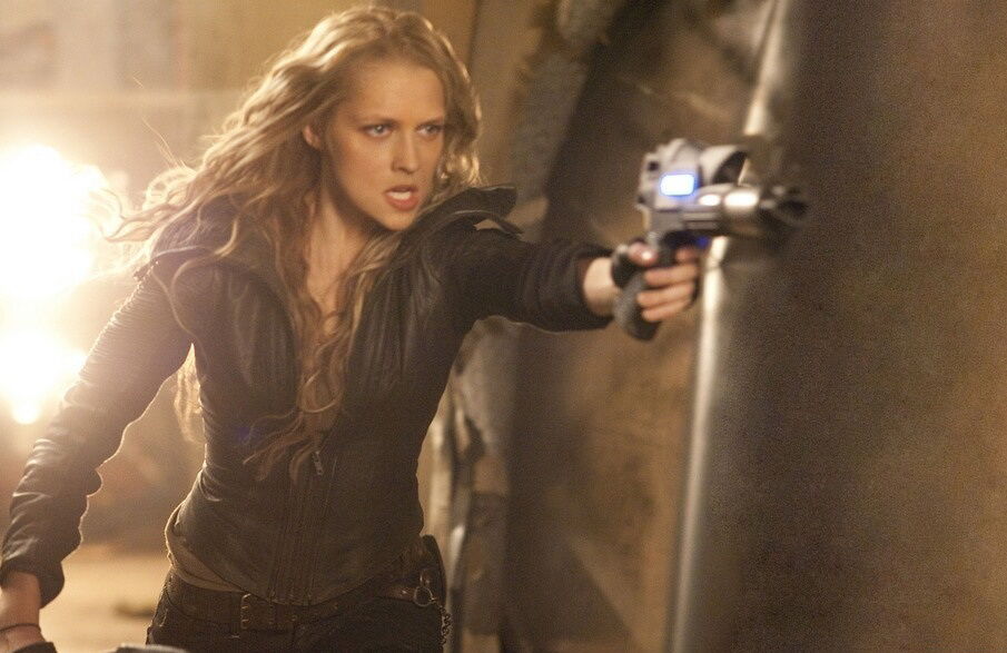 Мой номер 245…