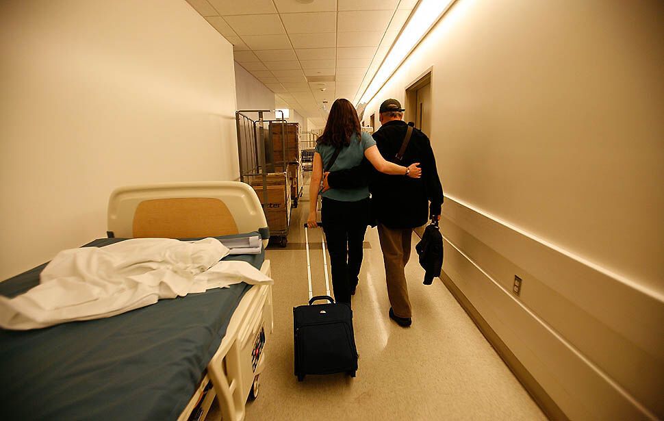 Спасение маленького Дилана Катания