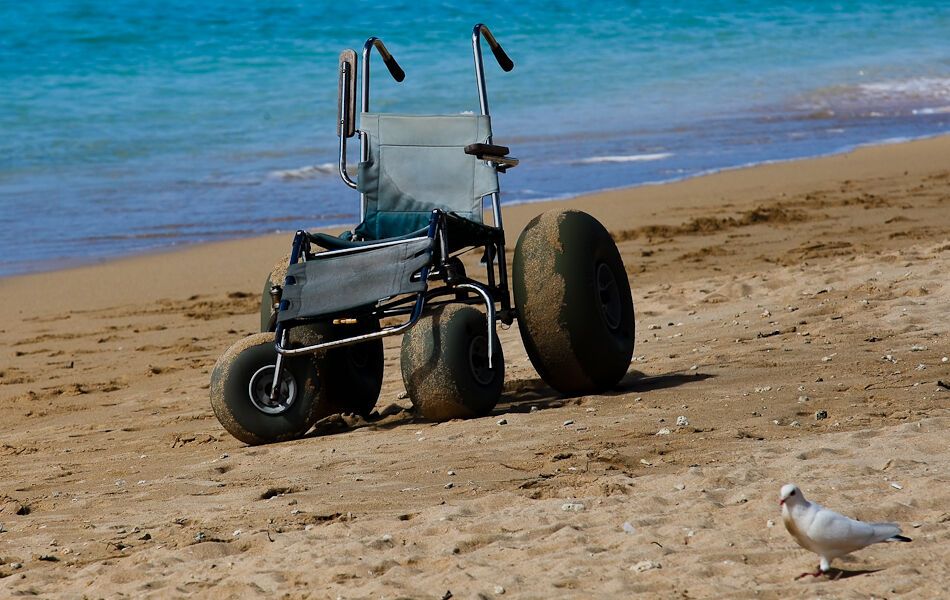 Путешествие на Гавайи