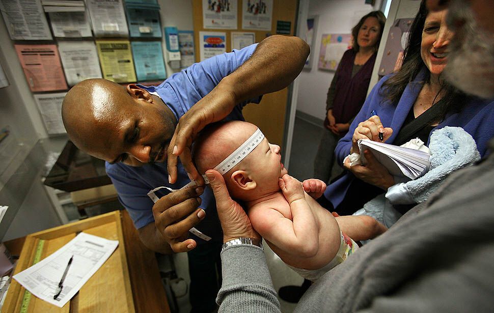 Спасение маленького Дилана Катания