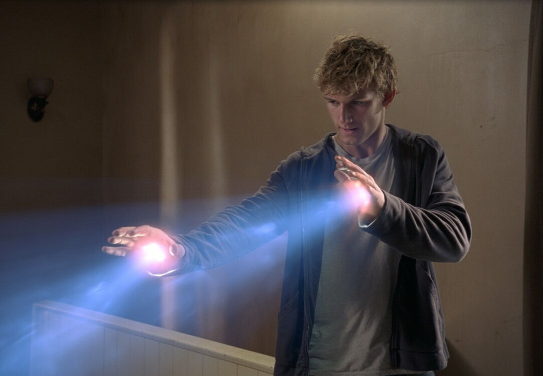 Мой номер 245…