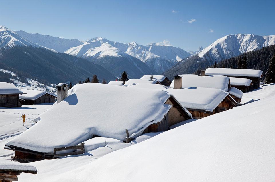 Картина дня: 24 февраля в фотографиях