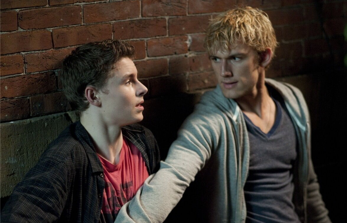 Мой номер 245…