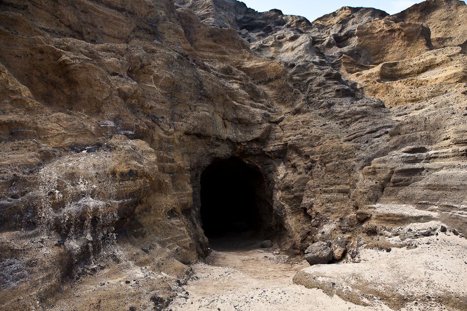 Путешествие на Гавайи