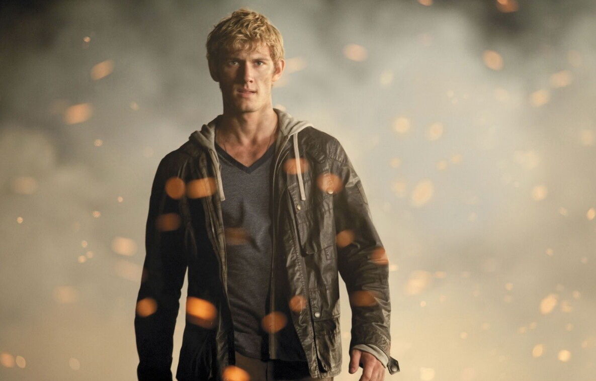 Мой номер 245…