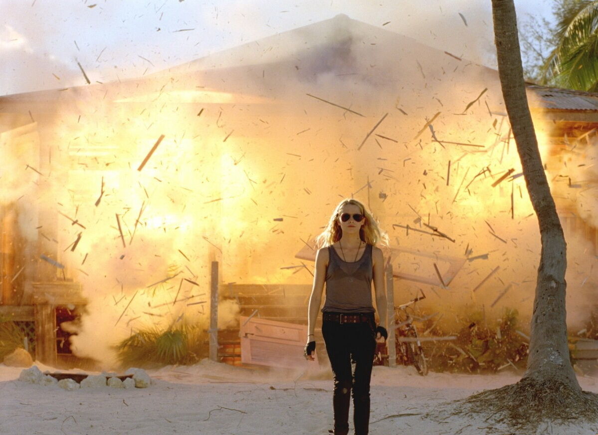 Мой номер 245…