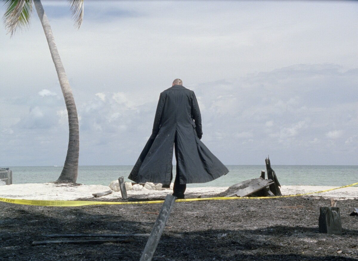 Мой номер 245…