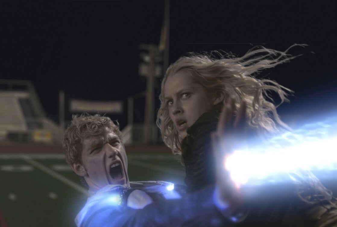 Мой номер 245…