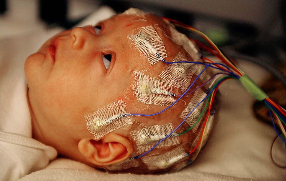 Спасение маленького Дилана Катания