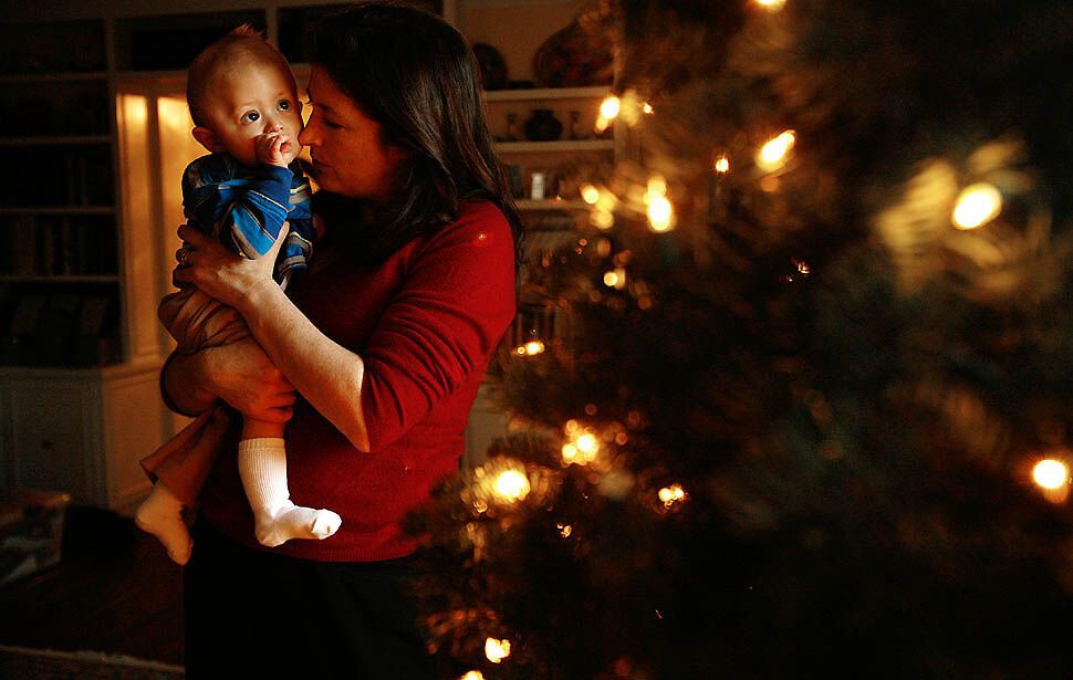 Спасение маленького Дилана Катания