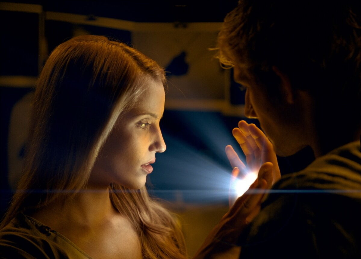 Мой номер 245…