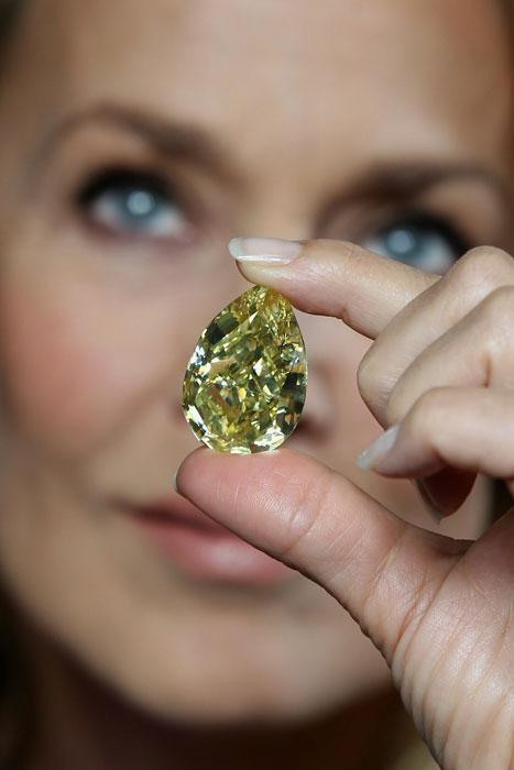 Картина дня: 25 февраля в фотографиях