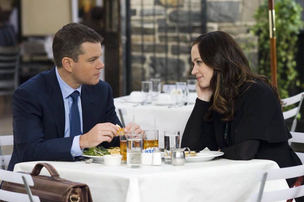 Обзор фильмов, которые выйдут на экраны кинотеатров этой весной