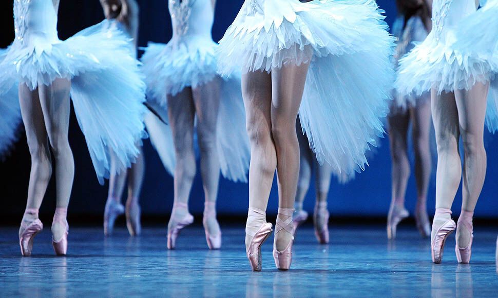 Картина дня: 25 февраля в фотографиях