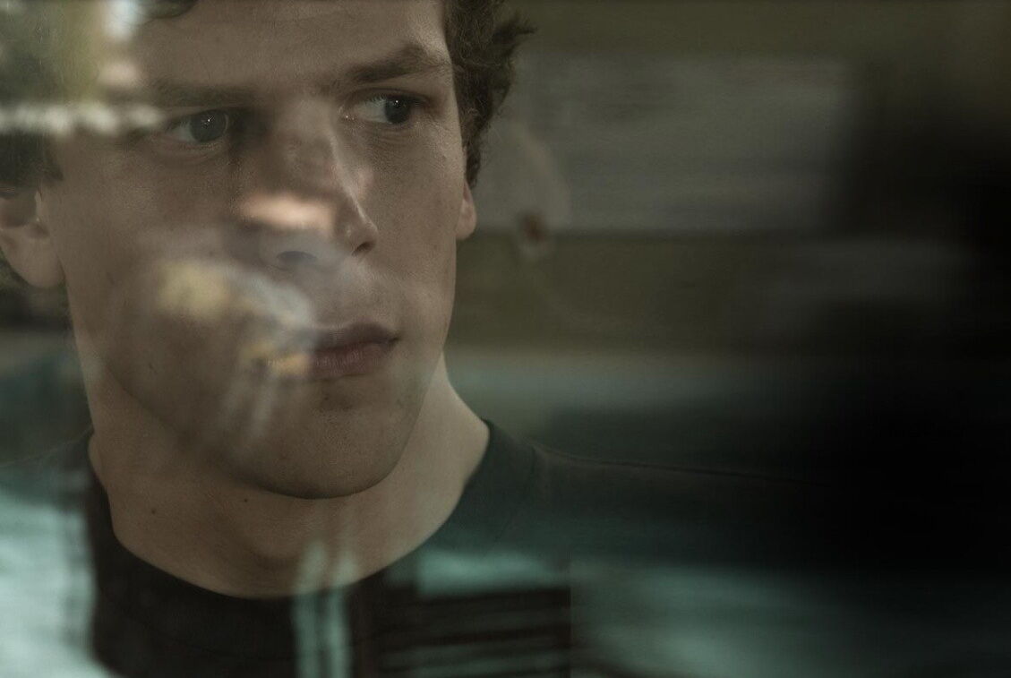 Самый предсказуемый «Оскар»