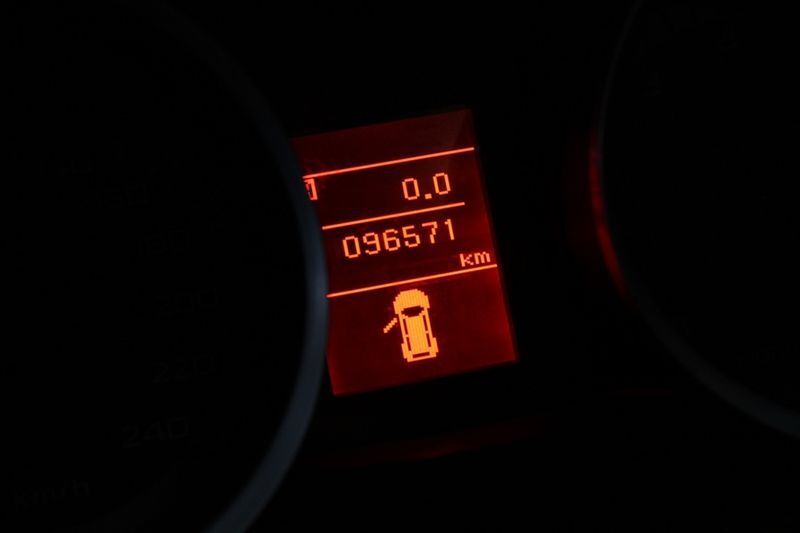 Morgan представил трехколесный автомобиль 3 Wheeler