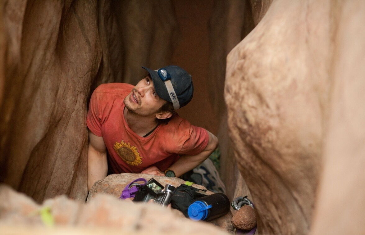 Самый предсказуемый «Оскар»