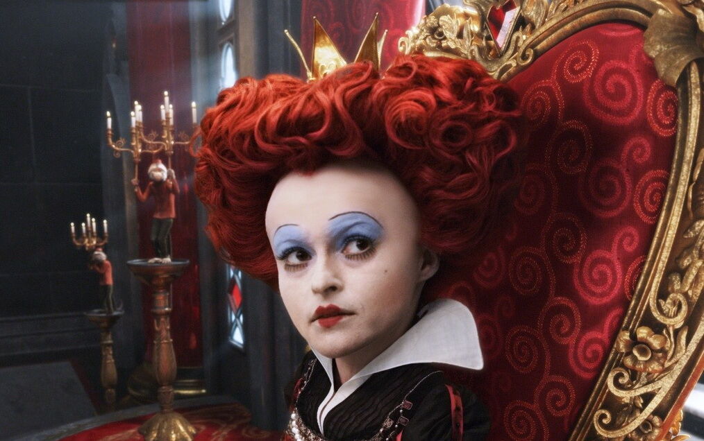 Самый предсказуемый «Оскар»