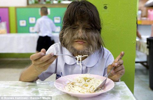 Супатра САСУПФАН