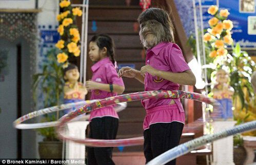 Супатра САСУПФАН