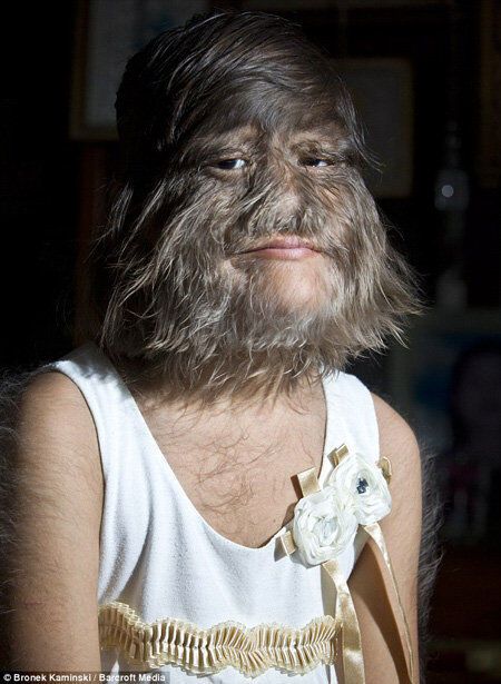 Супатра САСУПФАН