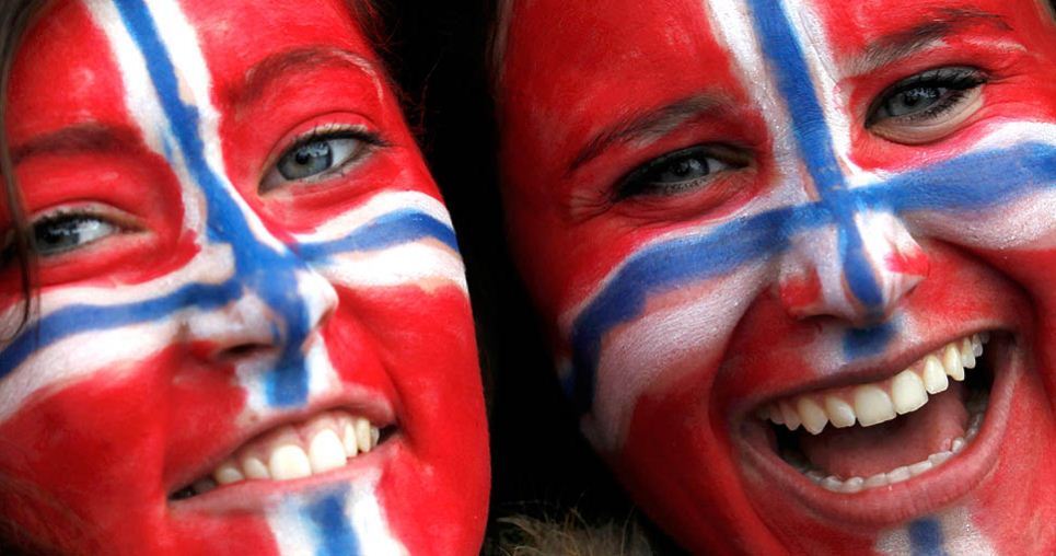 Картина дня: 1 березня в фотографіях