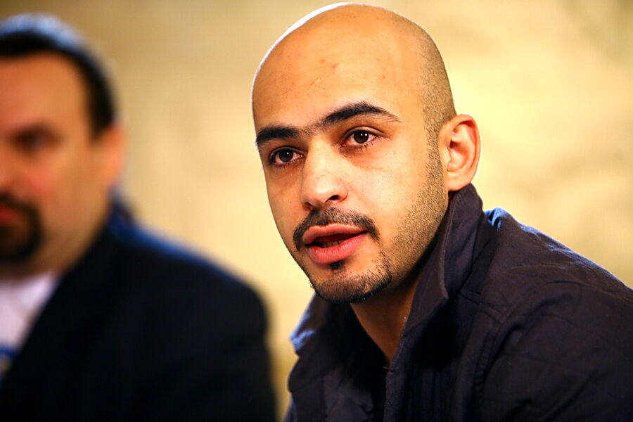 Год Януковича: альтернативный взгляд