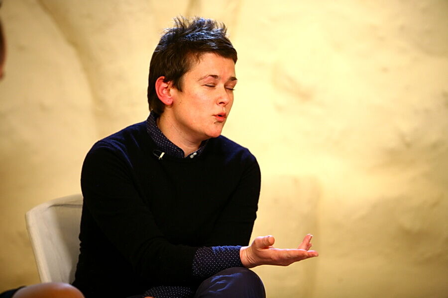 Год Януковича: альтернативный взгляд