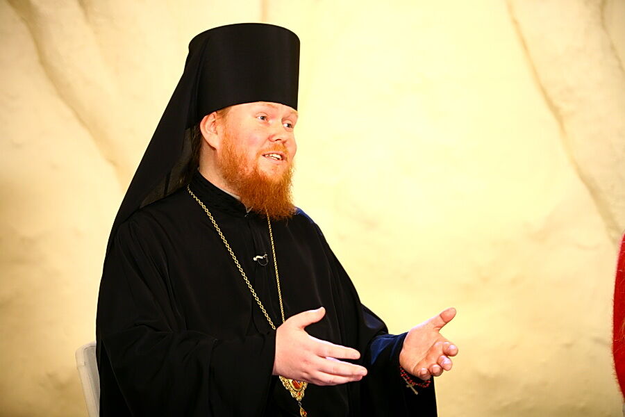 Год Януковича: альтернативный взгляд