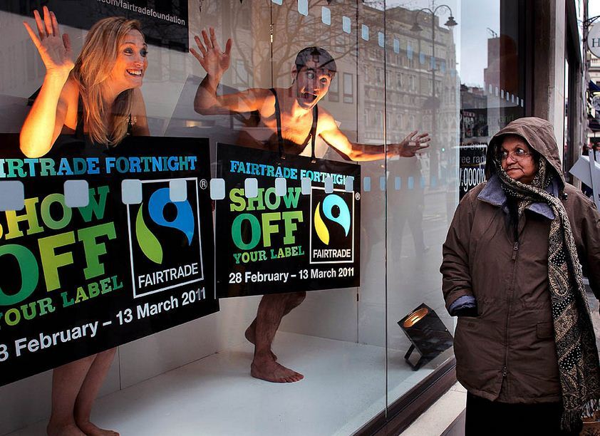 Картина дня: 1 березня в фотографіях