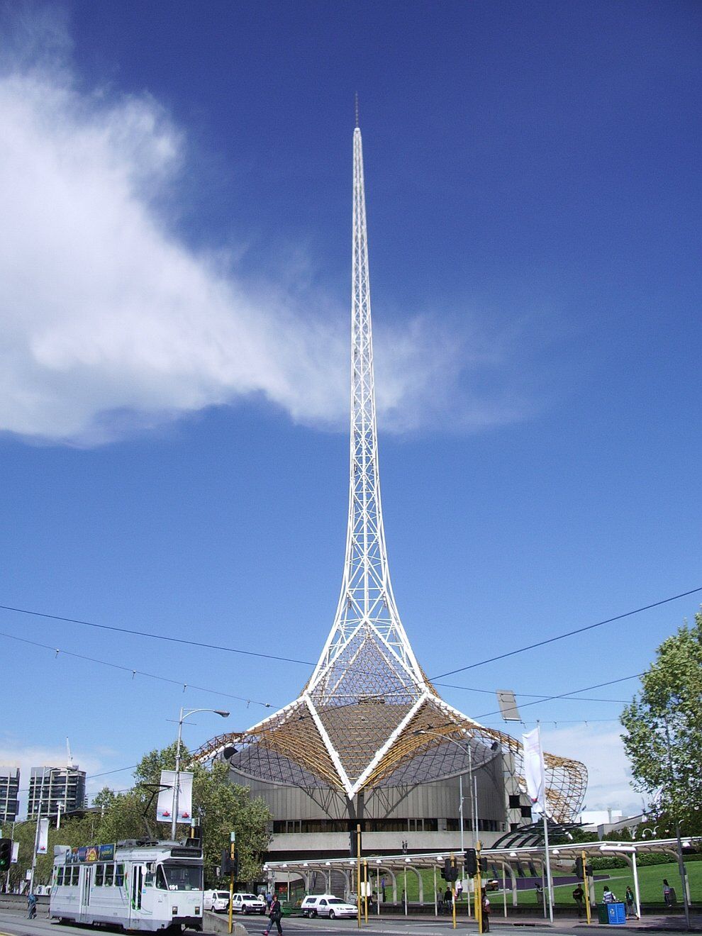 Кращі міста світу для проживання