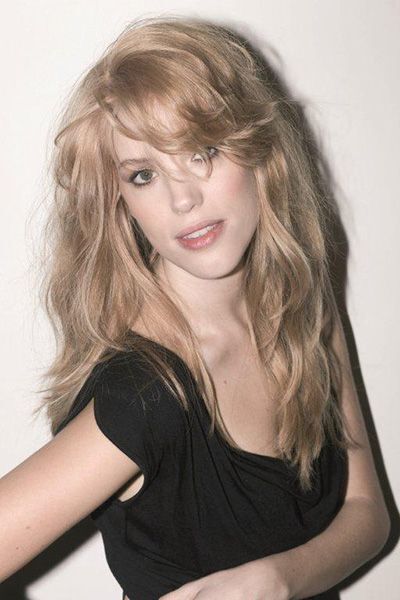 Претендентки на титул Міс Ізраїлю 2011