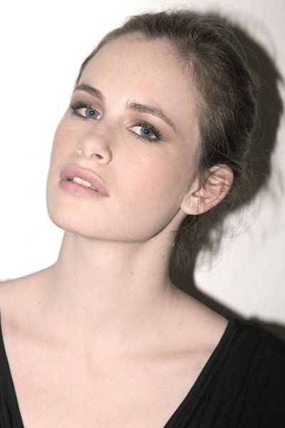 Претендентки на титул Міс Ізраїлю 2011