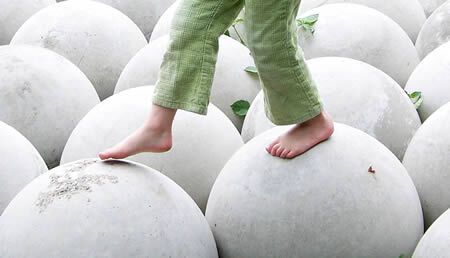 Десять найбільш ексцентричних мільйонерів