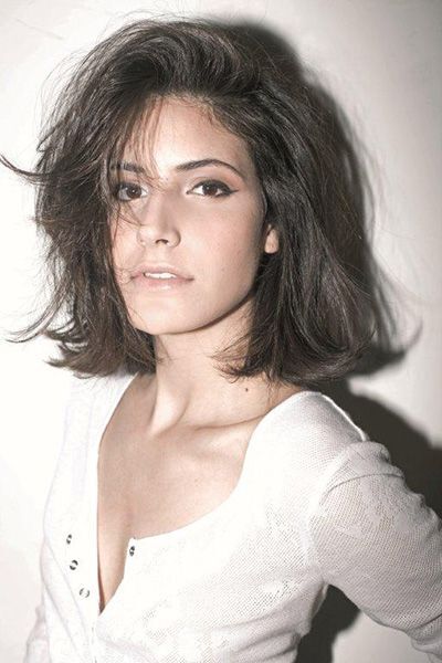 Претендентки на титул Міс Ізраїлю 2011