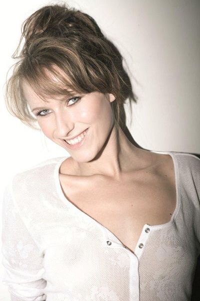 Претендентки на титул Міс Ізраїлю 2011