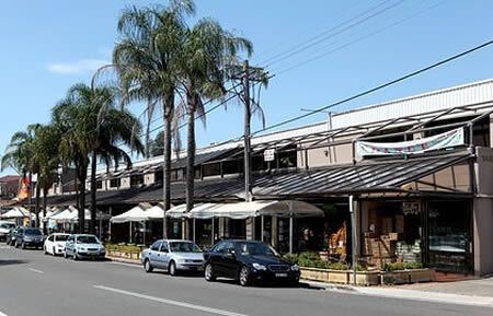 Десять найбільш ексцентричних мільйонерів