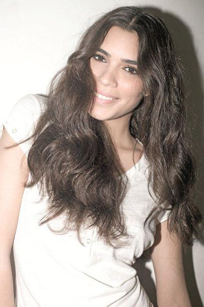 Претендентки на титул Міс Ізраїлю 2011