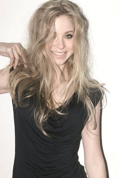 Претендентки на титул Міс Ізраїлю 2011