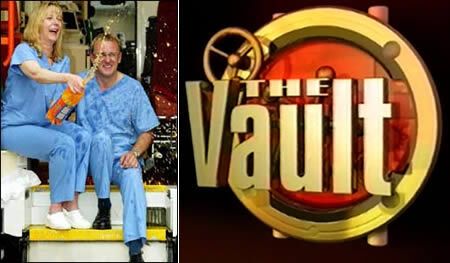 Десять найбільш ексцентричних мільйонерів