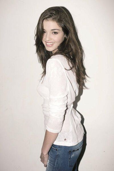 Претендентки на титул Міс Ізраїлю 2011