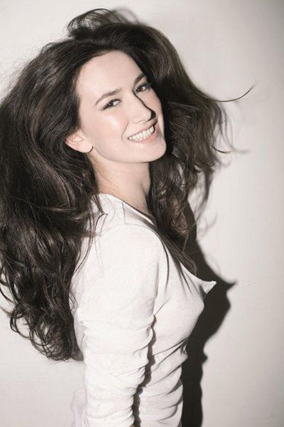 Претендентки на титул Міс Ізраїлю 2011