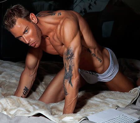 Десять найбільш ексцентричних мільйонерів