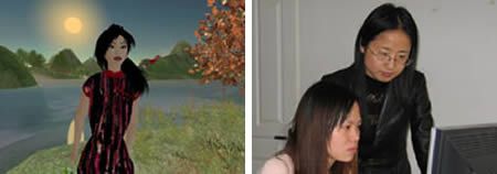 Десять найбільш ексцентричних мільйонерів