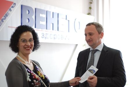 Вся правда про переможців конкурсу ВЕНЕТО